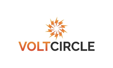 VoltCircle.com