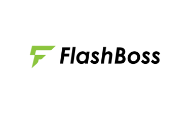 FlashBoss.com