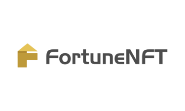 FortuneNFT.com