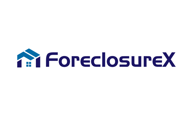 ForeclosureX.com