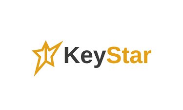 KeyStar.io