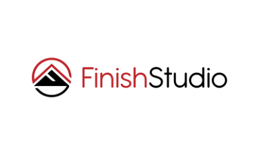 FinishStudio.com