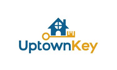 UptownKey.com