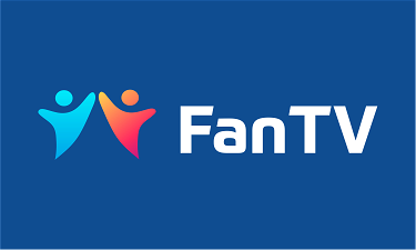 FanTV.co