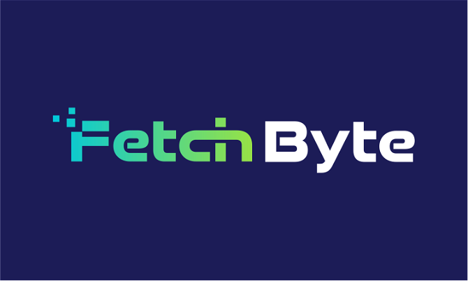 FetchByte.com