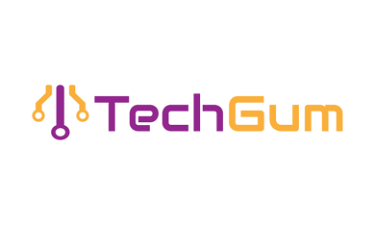 TechGum.com