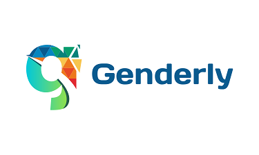 Genderly.com