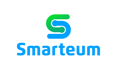 Smarteum.com
