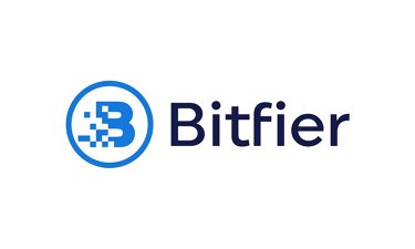 Bitfier.com