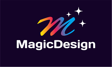 MagicDesign.co