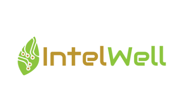 IntelWell.com