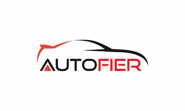 Autofier.com