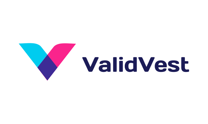 ValidVest.com