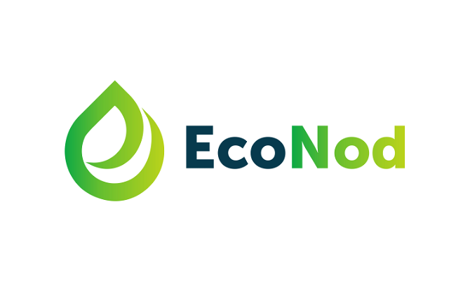 EcoNod.com