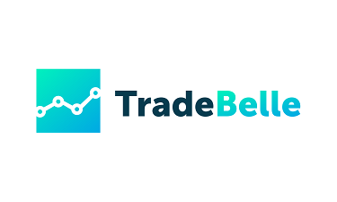 TradeBelle.com