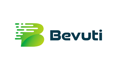 Bevuti.com