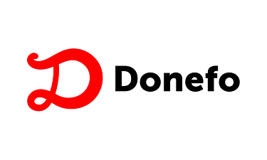 Donefo.com