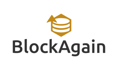 BlockAgain.com