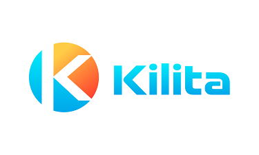 Kilita.com