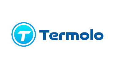 Termolo.com