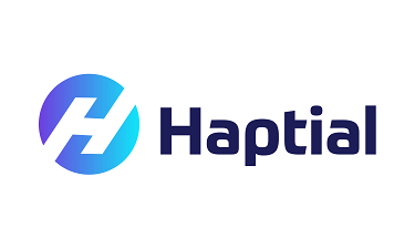 Haptial.com