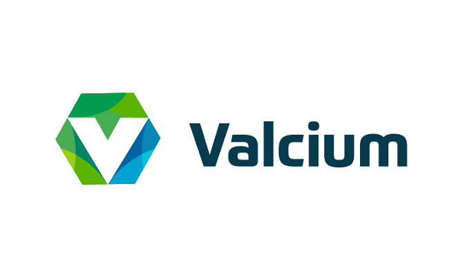 Valcium.com