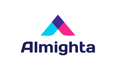 Almighta.com