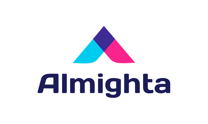 Almighta.com