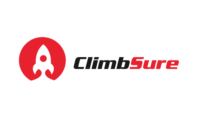 ClimbSure.com