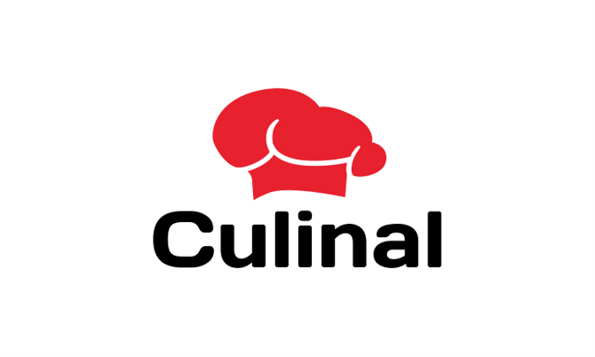 Culinal.com