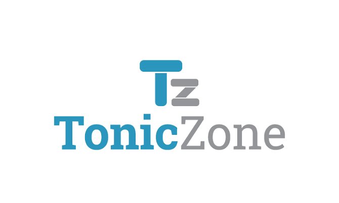 TonicZone.com