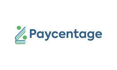 Paycentage.com