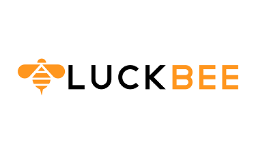 LuckBee.com