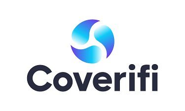 Coverifi.com