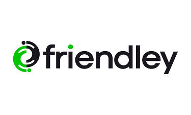 Friendley.com