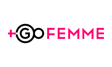 GoFemme.com