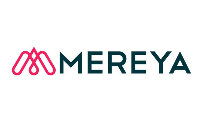 Mereya.com