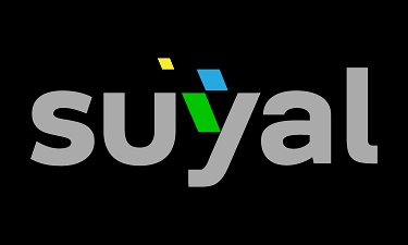 Suyal.com