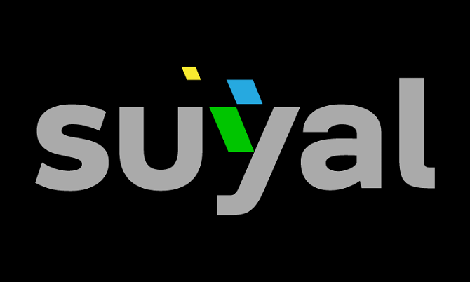 Suyal.com