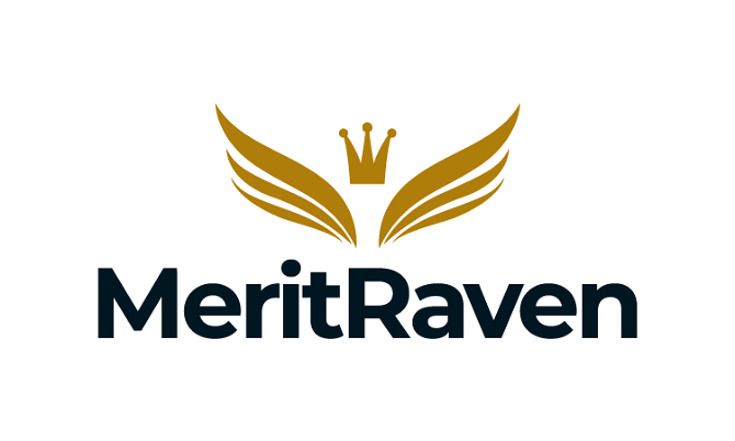 MeritRaven.com