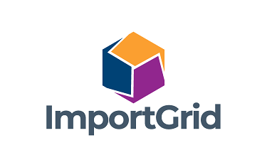 importgrid.com