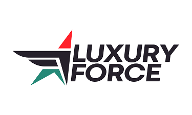LuxuryForce.com