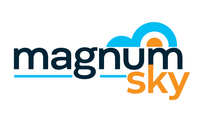 MagnumSky.com