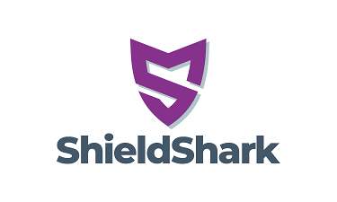 ShieldShark.com