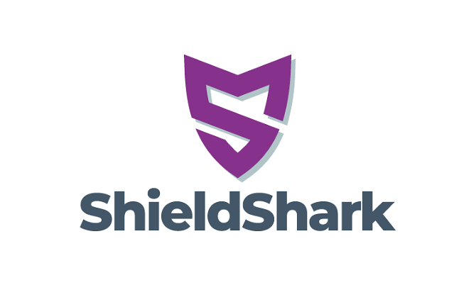 ShieldShark.com