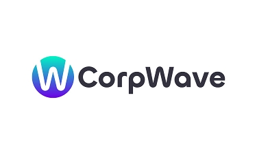 CorpWave.com