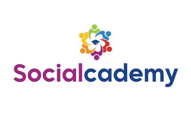 Socialcademy.com