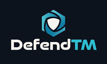 DefendTM.com