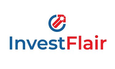 InvestFlair.com