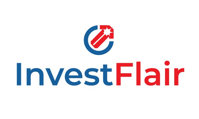 InvestFlair.com